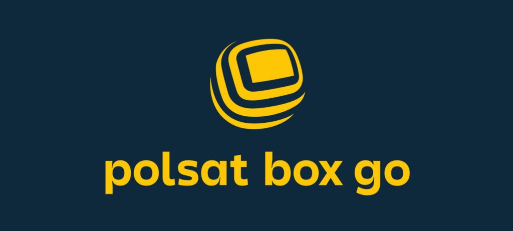 polsat box go
