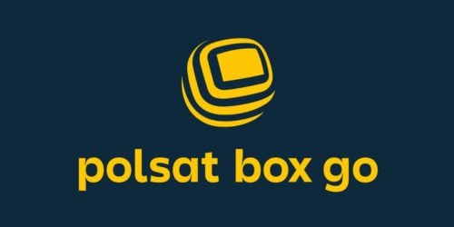 Polsat Box Go – cena, pakiety i najważniejsze informacje o tym nowym serwisie