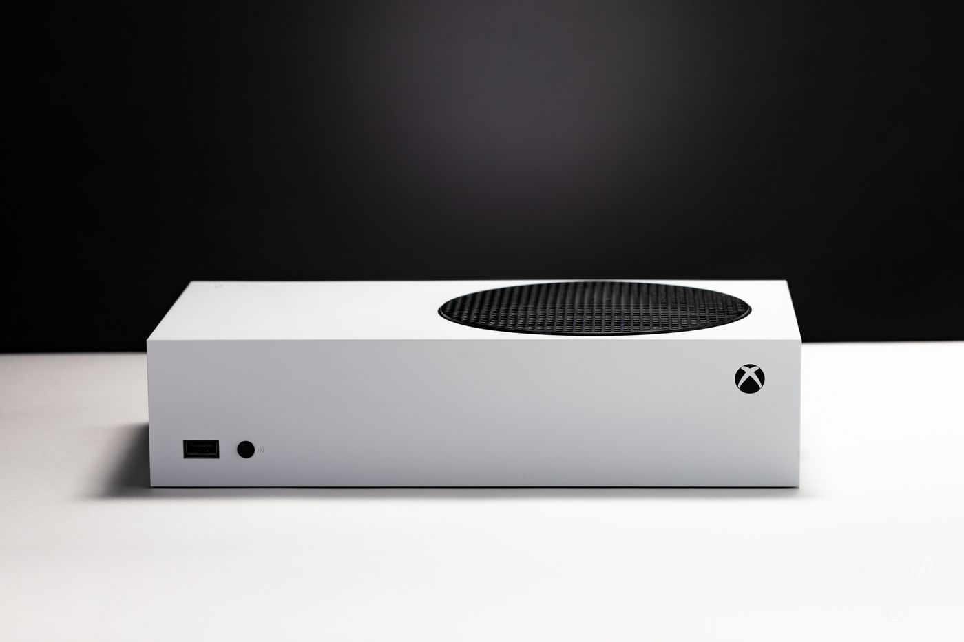 Xbox Series X/S Refresh z nowym APU? Przecieki o konsoli Geex