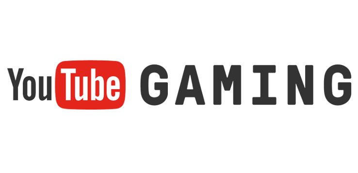Youtube Gaming