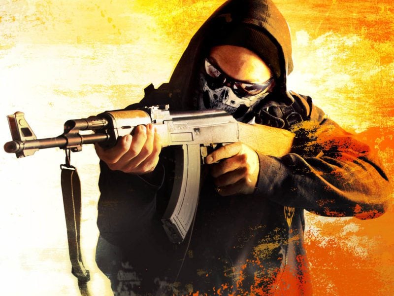Jak zwiększyć fps w CSGO? Najlepsze ustawienia grafiki do Counter-Strike: Global Offensive