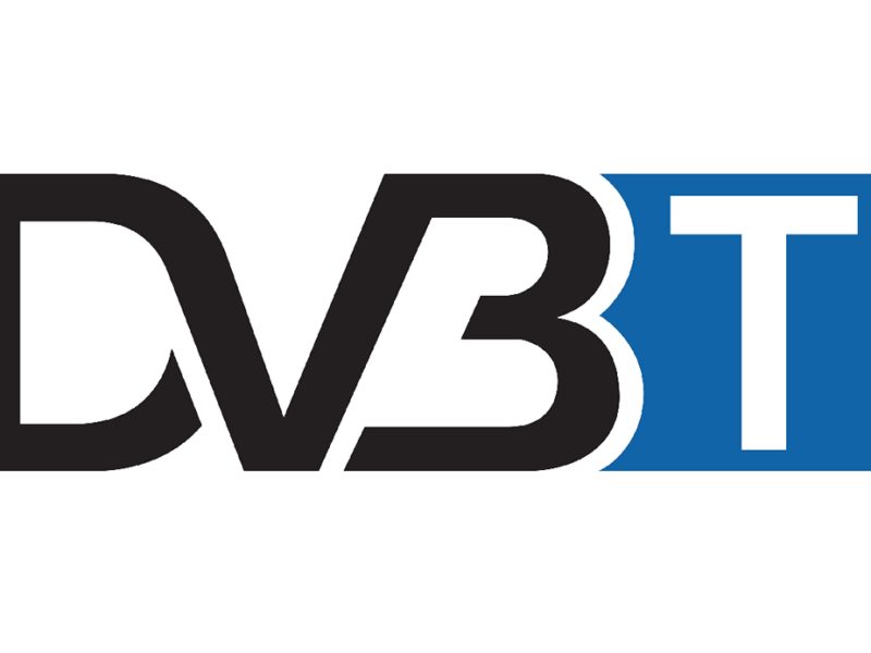 DVB-T2 – co, kiedy, dlaczego?