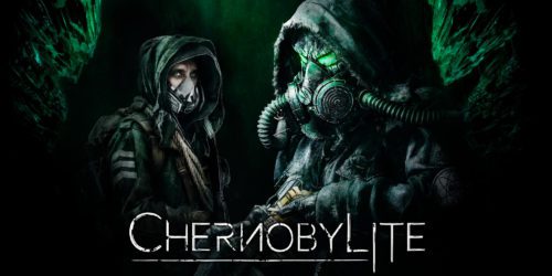 Chernobylite – premiera, wymagania sprzętowe, trailery. Co wiemy o polskim STALKER?