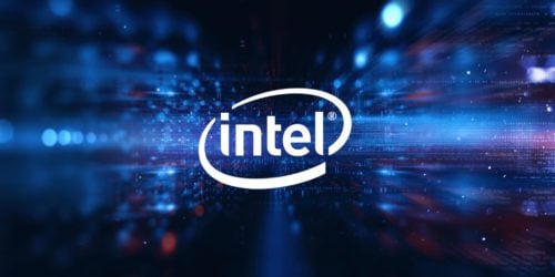 Historia procesorów Intel Core, czyli jak wyglądała ewolucja CPU od 1. do 13. generacji