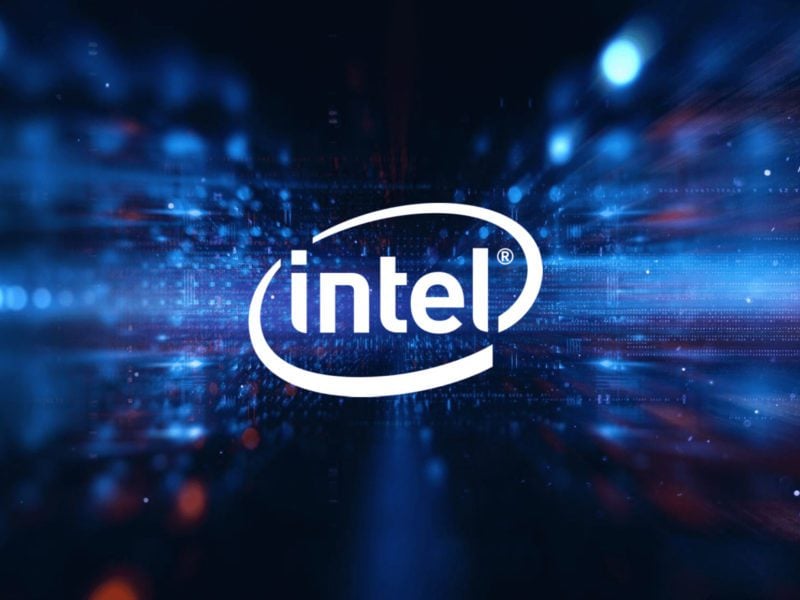 Historia procesorów Intel Core, czyli jak wyglądała ewolucja CPU od 1. do 12. generacji