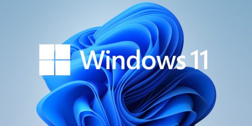 Windows 11 – pełna lista oficjalnie obsługiwanych procesorów