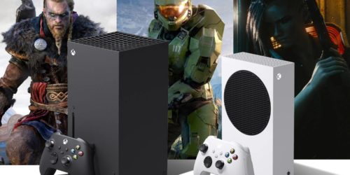 Co to jest Xbox Stream Box? Co daje i jak ma działać, nowy sprzęt Microsoft?