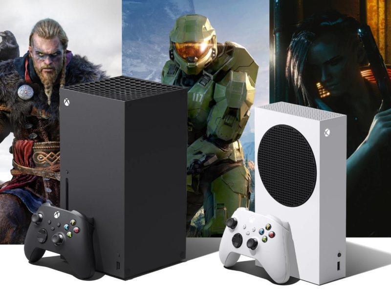 Co to jest Xbox Stream Box? Co daje i jak ma działać, nowy sprzęt Microsoft?