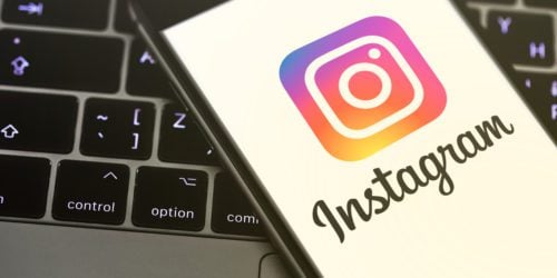 Nadchodzą zmiany na Stories. Instagram testuje m.in. prywatne polubienia, dłuższe filmy i pionowe przewijanie relacji