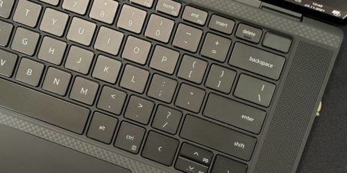 Jak naprawić klawiaturę w laptopie? Oto 4 najlepsze sposoby