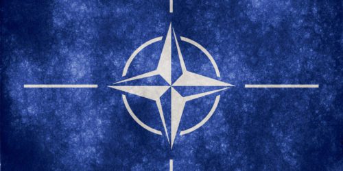 Artykuł 4. NATO – co mówi i co w zasadzie znaczy?