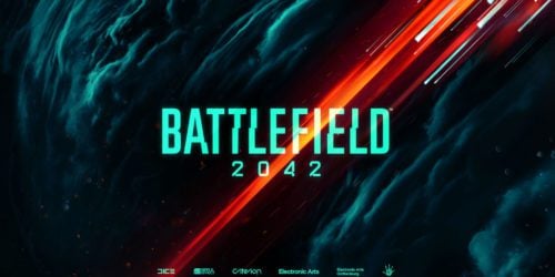 Jak zwiększyć fps w Battlefield 2042? Optymalne ustawienia graficzne w BF 2042 na PC