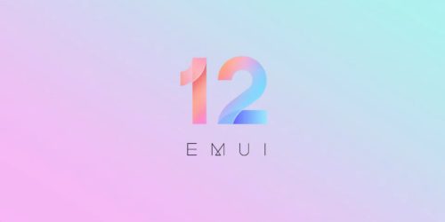 EMUI 12 – nowości i harmonogram aktualizacji. Co wiemy o najnowszej nakładce systemowej Huawei?