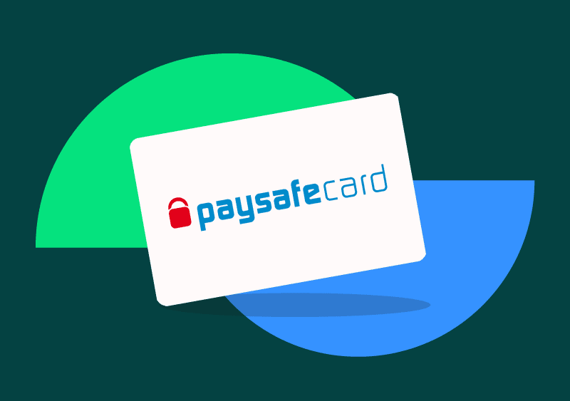Paysafecard – czym jest, jak działa i gdzie go kupić?