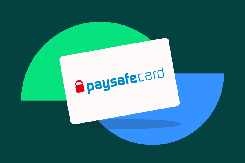 Paysafecard co to?