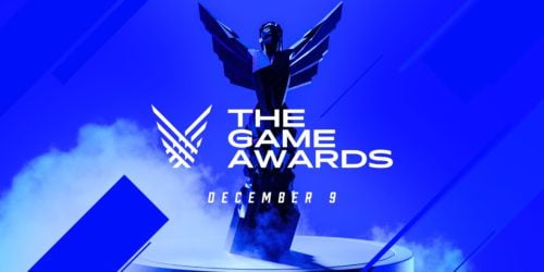 Nominacje do The Game Awards 2021. Jaka gra ma szansę zdobyć tytuł najlepszej w 2021 roku?