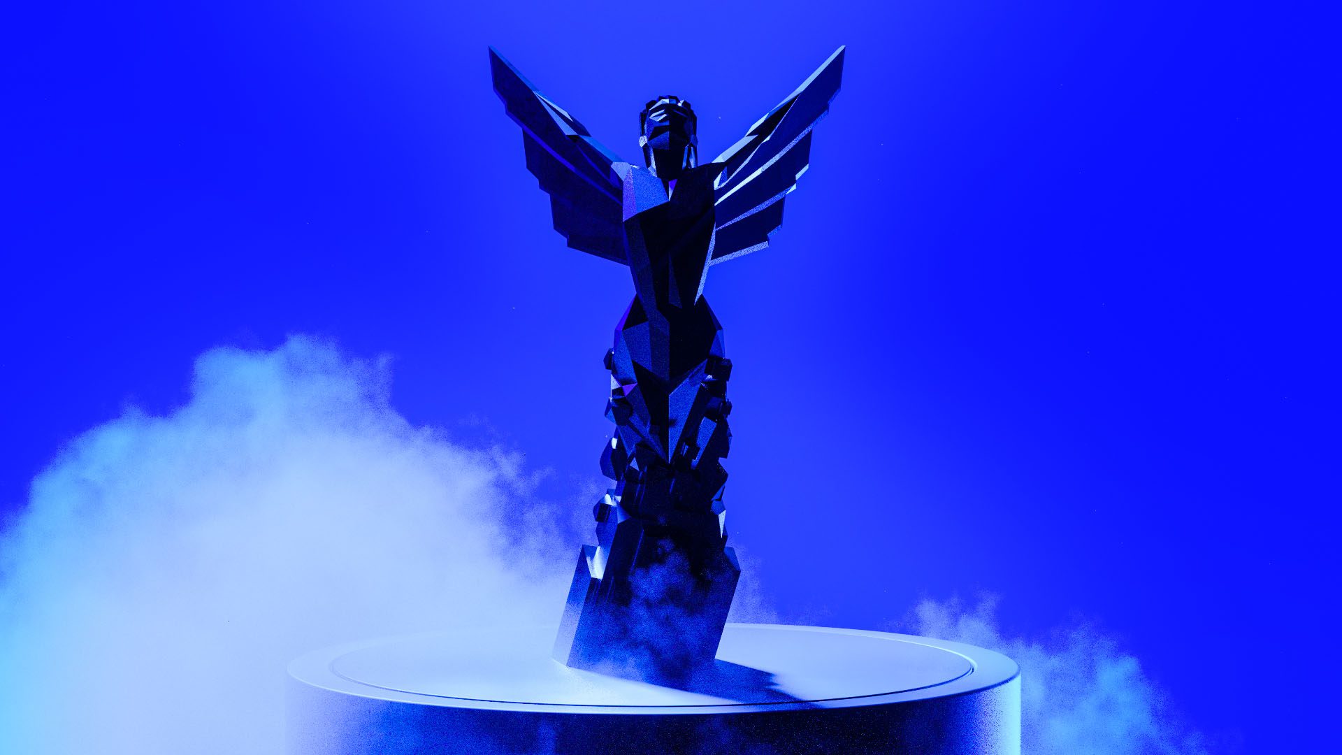 The Game Awards 2021: confira a lista de vencedores 