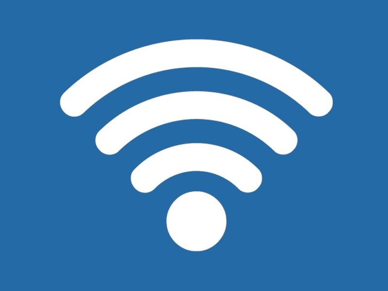 Jak zabezpieczyć domowe Wi-Fi? 10 kroków do bezpiecznej sieci domowej
