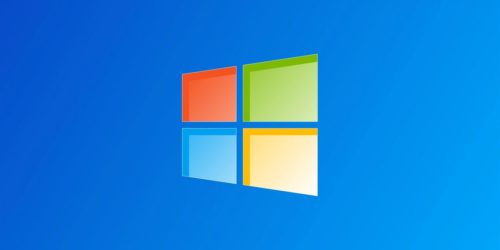 Historia systemu Microsoft Windows. Jak zmieniał się przez ponad 40 lat?