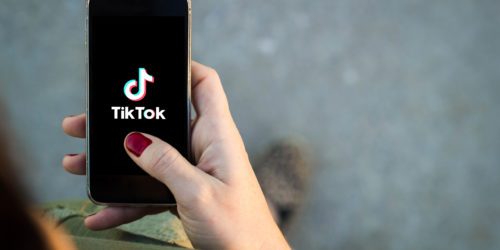 Co to jest TikTok Now? Poznaj nową przestrzeń dla twórców