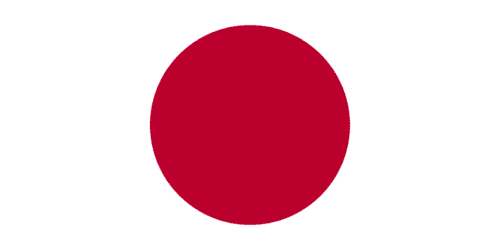 Japonia zapłaci za utajnienie patentów o znaczeniu wojskowym