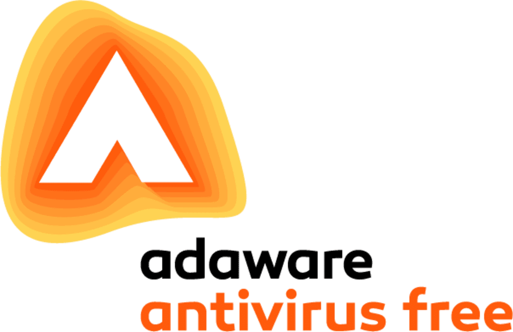 ad-aware antivirus