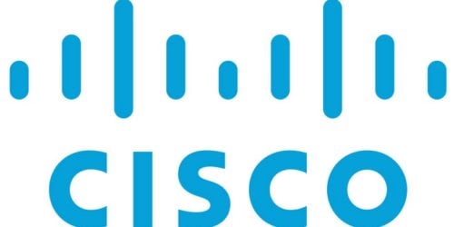 Urządzenia sieciowe Cisco – gwarancja stabilnej i bezpiecznej sieci