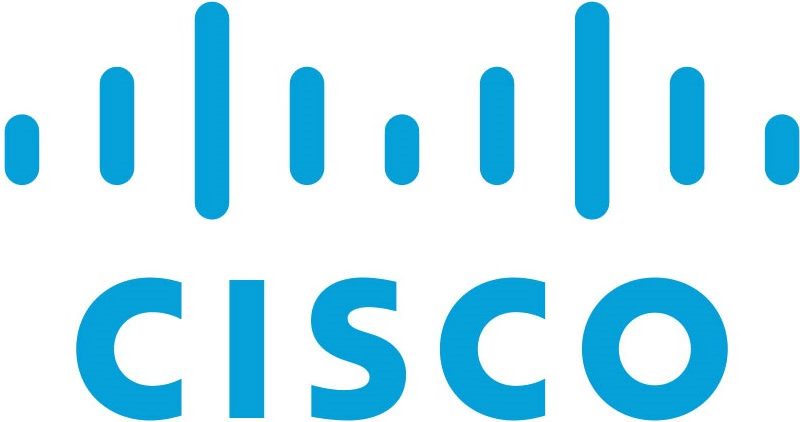 Cisco – niezawodne rozwiązania sieciowe dla firm