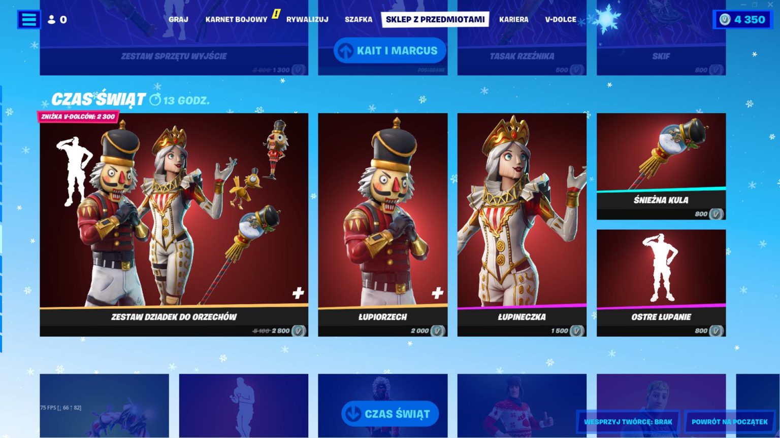Fortnite Jak Zdobyć Skiny Za Darmo Fortnite – skiny za darmo. Jak odebrać? – Geex