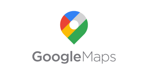Jak udostępnić lokalizację w Mapach Google? Wystarczy kilka kroków