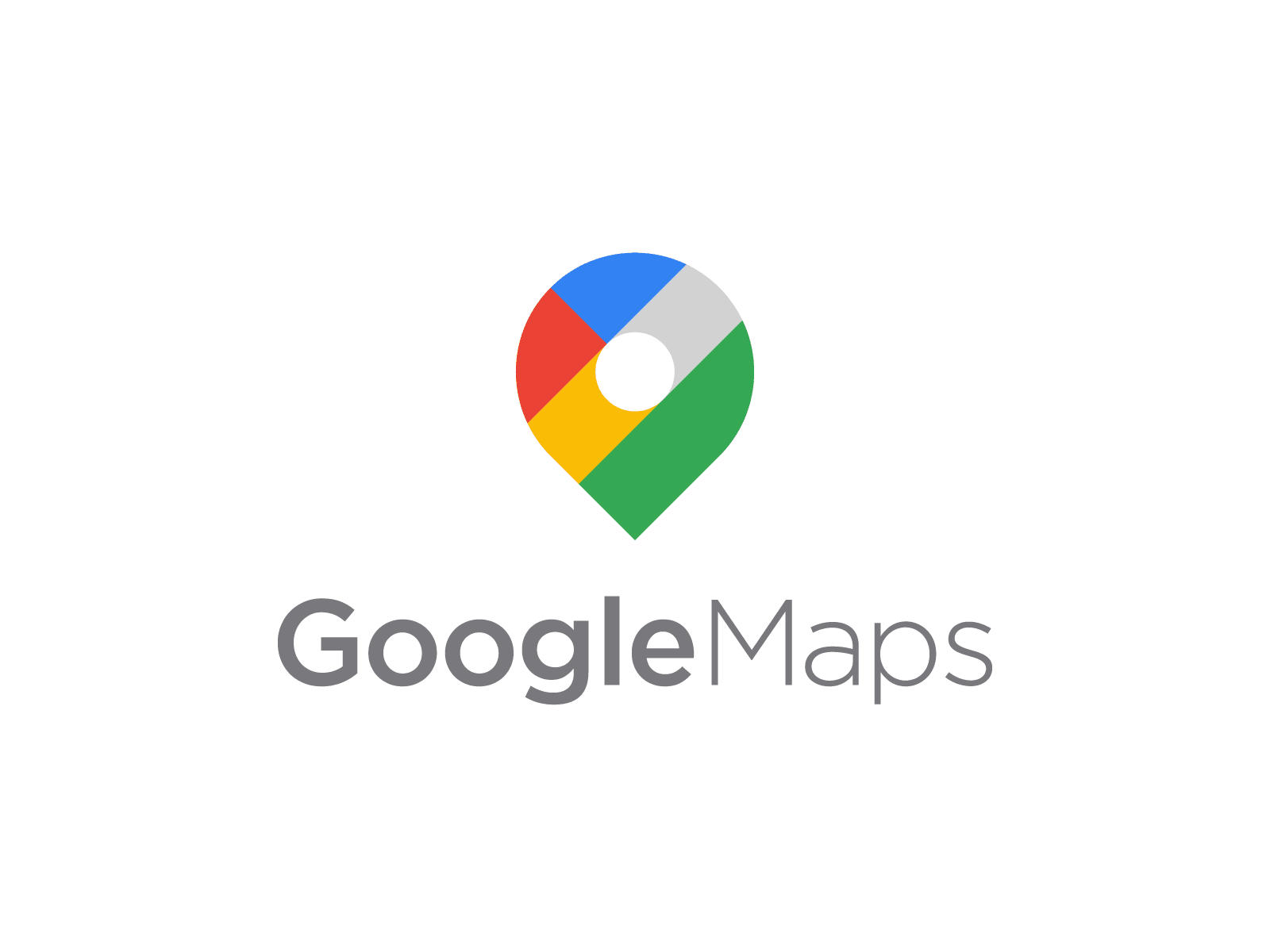 Google Maps fait peau neuve grâce à l’IA – voici 5 nouvelles fonctionnalités – Geex