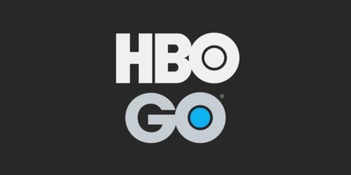 HBO GO – nowości w styczniu 2022. Co obejrzeć po nowym roku?