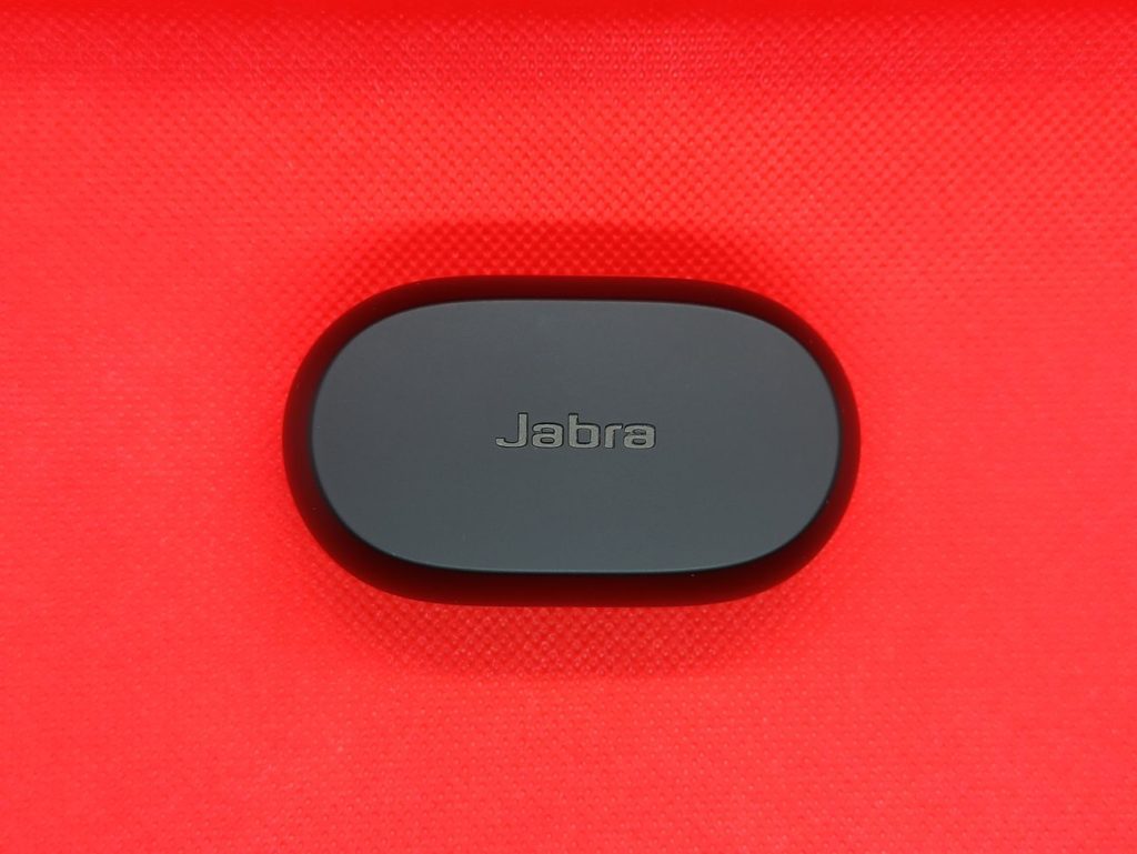 Jabra Elite 7 Pro etui