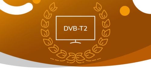 Które telewizory mają DVB-T2? Ranking TV z nowym standardem telewizji naziemnej luty 2024