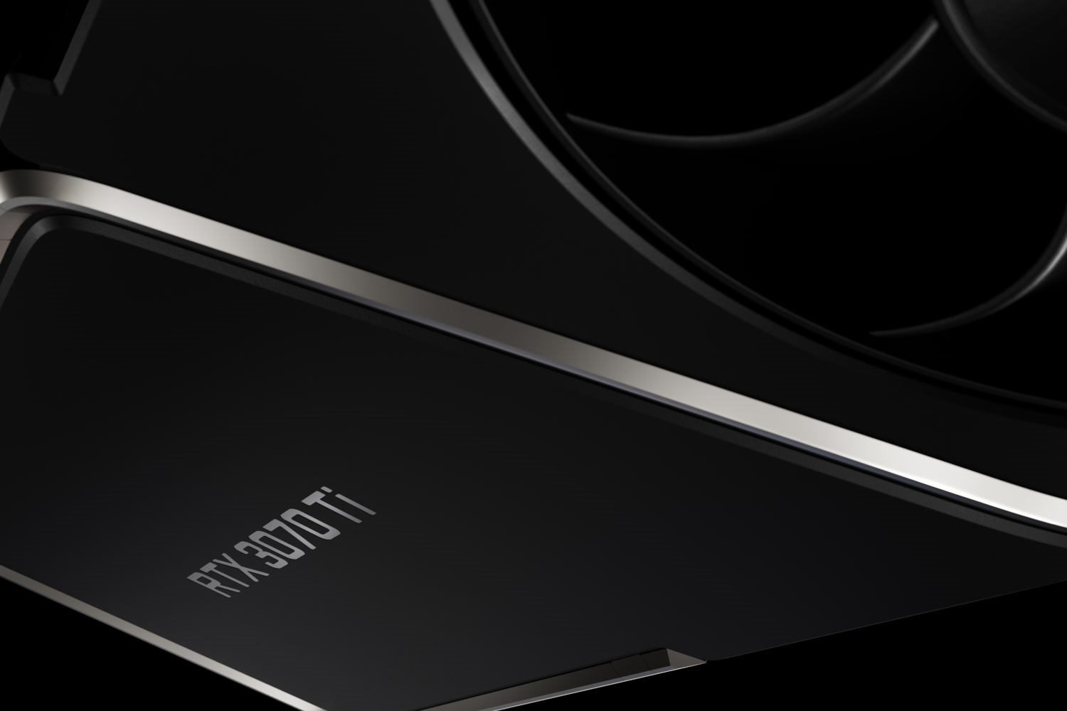 GeForce RTX 3070 Ti 16 GB. Znane GPU z końską dawką VRAM – Geex