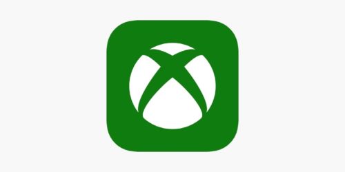 Xbox z własnym Can You Run It – aplikacja sprawdzi Twój sprzęt