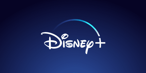 Nowości na Disney+ w sierpniu 2022. Najciekawsze nowe filmy i seriale