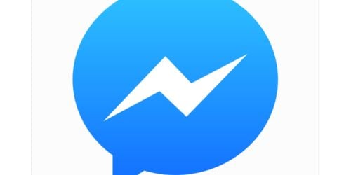 Robisz po kryjomu zrzuty ekranu na Messengerze? Mark Zuckerberg Cię zdemaskuje w wiadomościach szyfrowanych