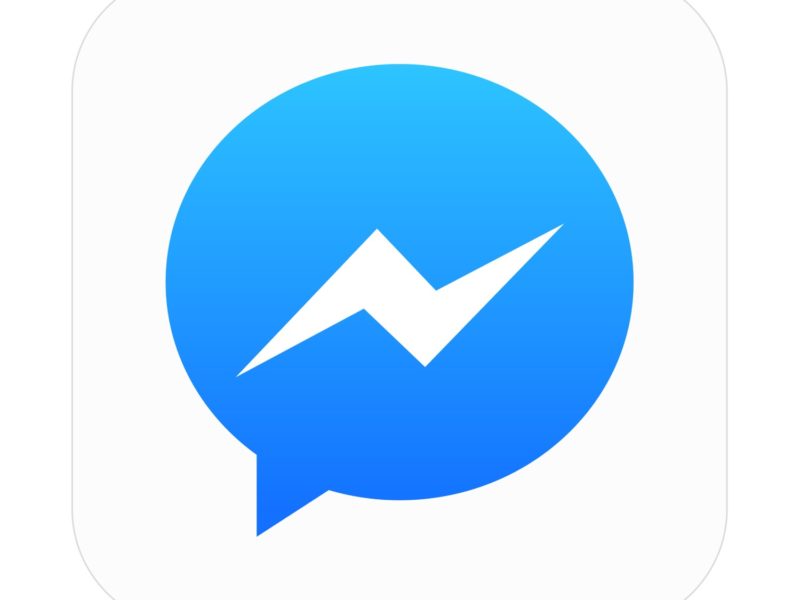 Robisz po kryjomu zrzuty ekranu na Messengerze? Mark Zuckerberg Cię zdemaskuje w wiadomościach szyfrowanych