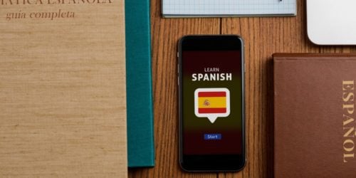 Duolingo – co warto wiedzieć o najpopularniejszej aplikacji do nauki języków obcych?