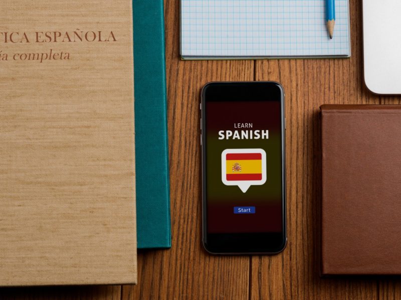 Duolingo – co warto wiedzieć o najpopularniejszej aplikacji do nauki języków obcych?