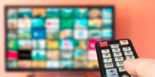 Jakie kanały TV będą dostępne w standardzie DVB-T2?