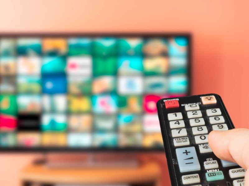 Jakie kanały TV będą dostępne w standardzie DVB-T2?