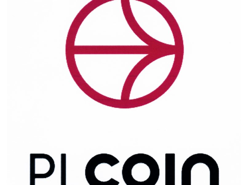 Zapomnijcie o Bitcoinie. Nadchodzi PLCOIN – polska kryptowaluta!