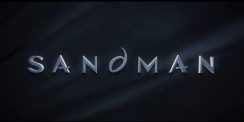 Sandman – Netflix ekranizuje kultową serię komiksów. Kiedy premiera?