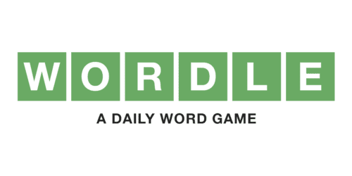 Znudziła Ci się gra w Wordle? Poznaj najciekawsze alternatywy