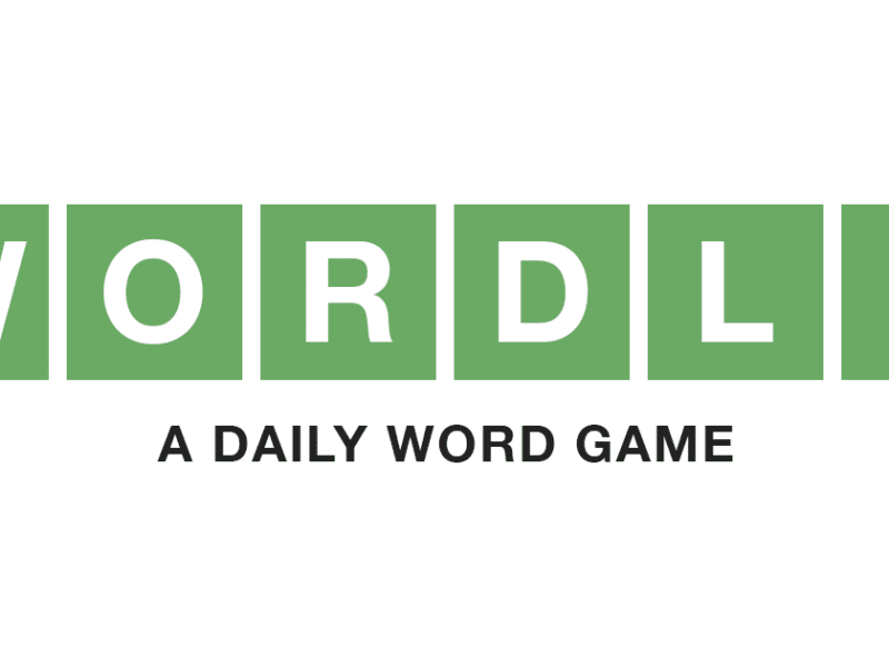 Wordle – czym jest i jak w to grać? Poznajcie łamigłówkę podbijającą Twittera