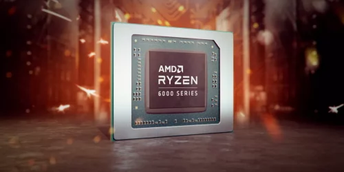 Oprogramowanie AMD Adrenalin może zmienić ustawienia procesora bez Twojej wiedzy