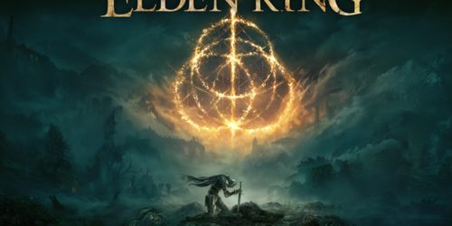 Wymagania sprzętowe Elden Ring. Jakiego PC potrzebujesz do nowej gry twórców Dark Souls?