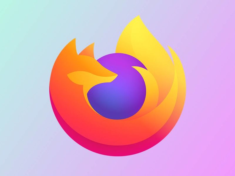 Jak ustawić Firefoxa dla większej prywatności?